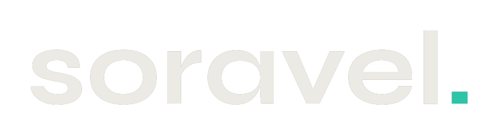 soravel